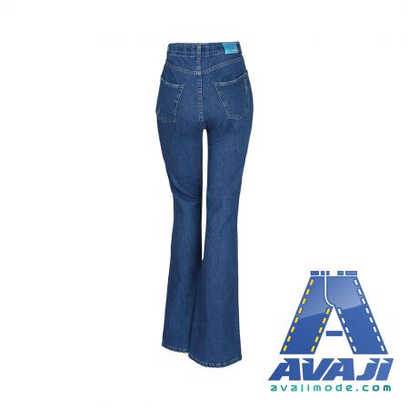 women's jeans wholesalers in Asia