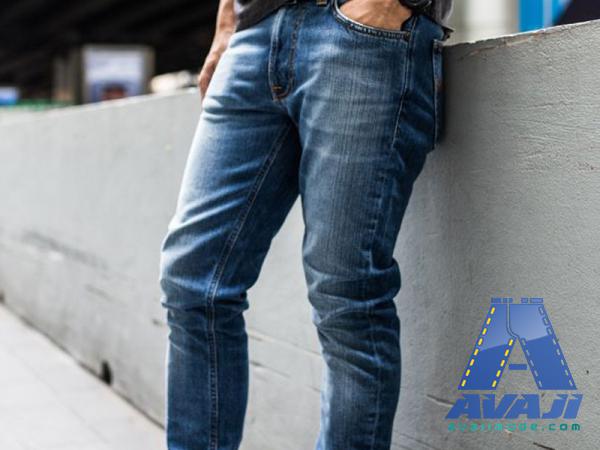 buy men pants jeans from exporters