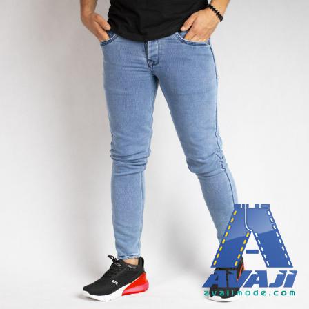 buy Men&apos;s Jeans from wholesalers