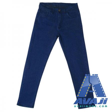 buy women&apos;s jeans from exporters